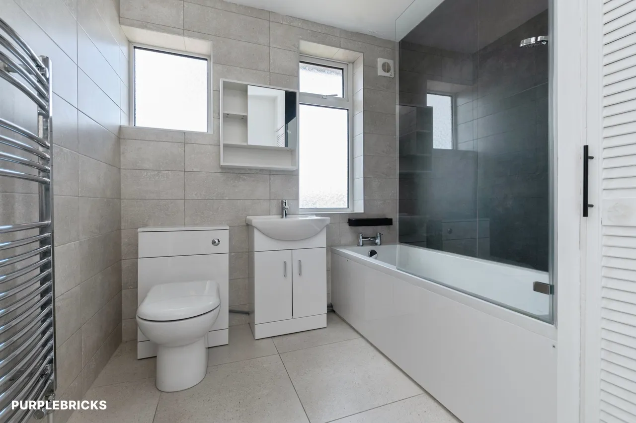 Western Avenue, Bournemouth, BH10, photo 29