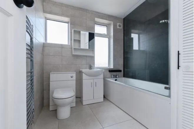 Western Avenue, Bournemouth, BH10, photo 8
