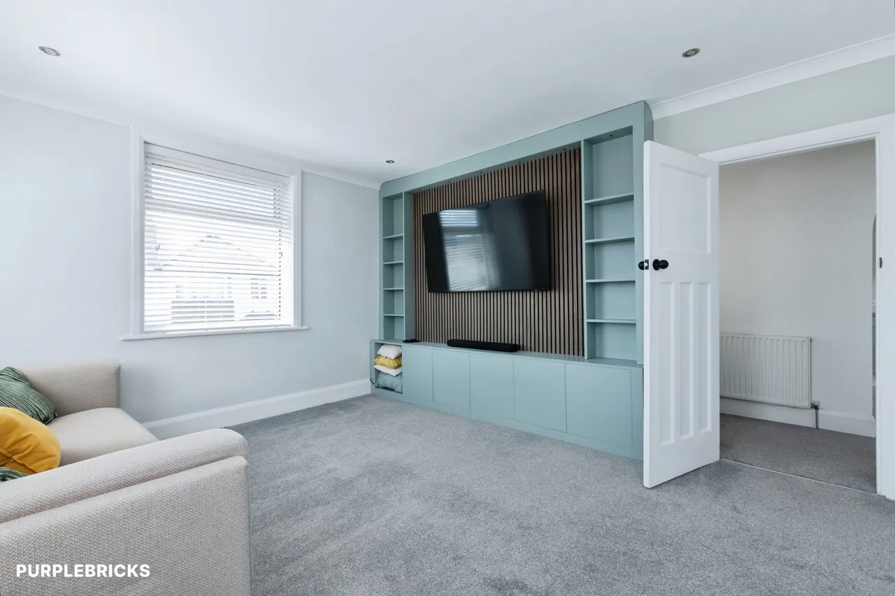 Western Avenue, Bournemouth, BH10, photo 21