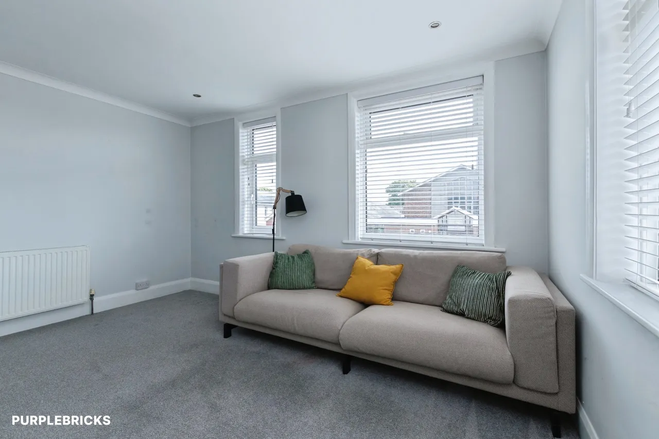 Western Avenue, Bournemouth, BH10, photo 13