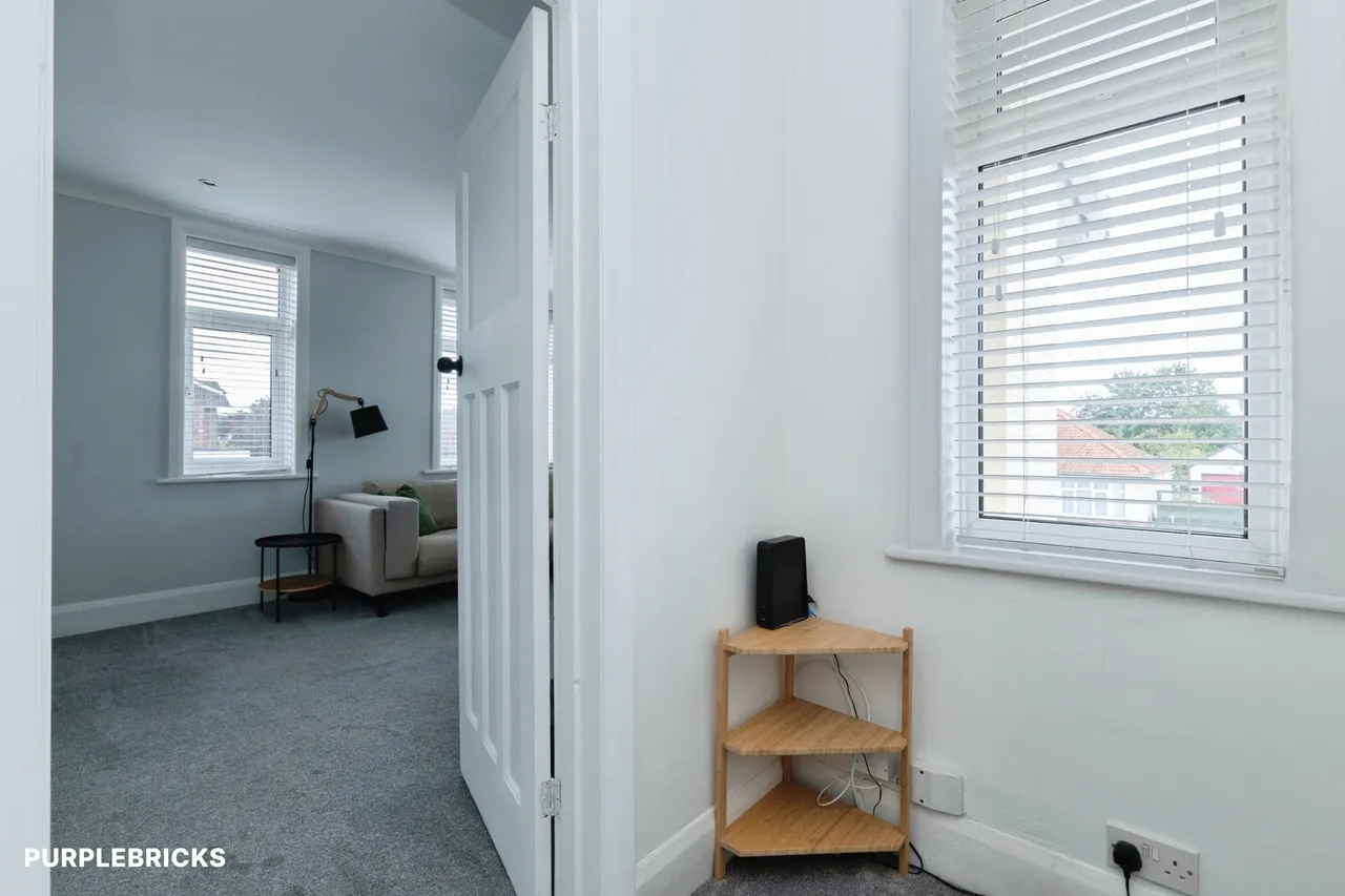 Western Avenue, Bournemouth, BH10, photo 30