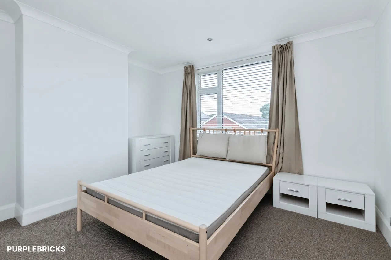 Western Avenue, Bournemouth, BH10, photo 15