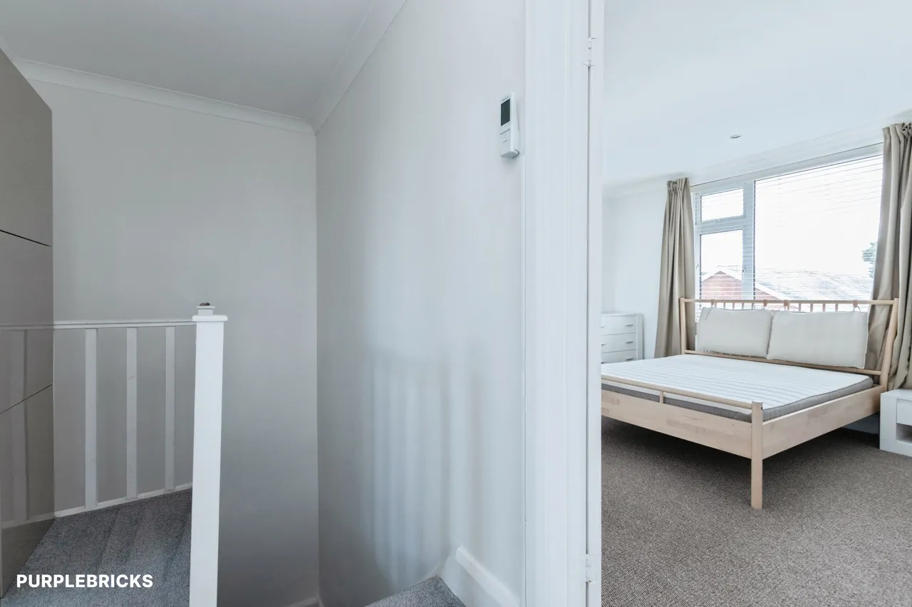 Western Avenue, Bournemouth, BH10, photo 20