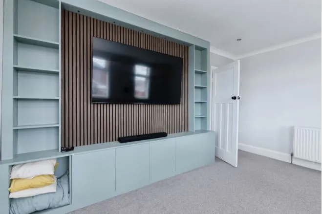 Western Avenue, Bournemouth, BH10, photo 2