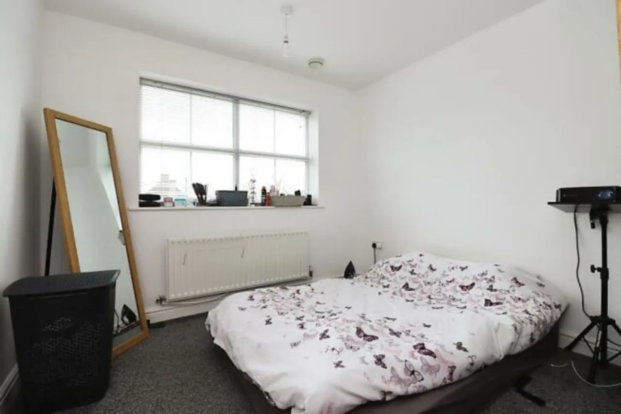 Victoria Road East, Leicester, photo 4