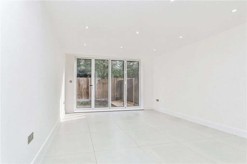 Kingswood Way, South Croydon, CR2, photo 5
