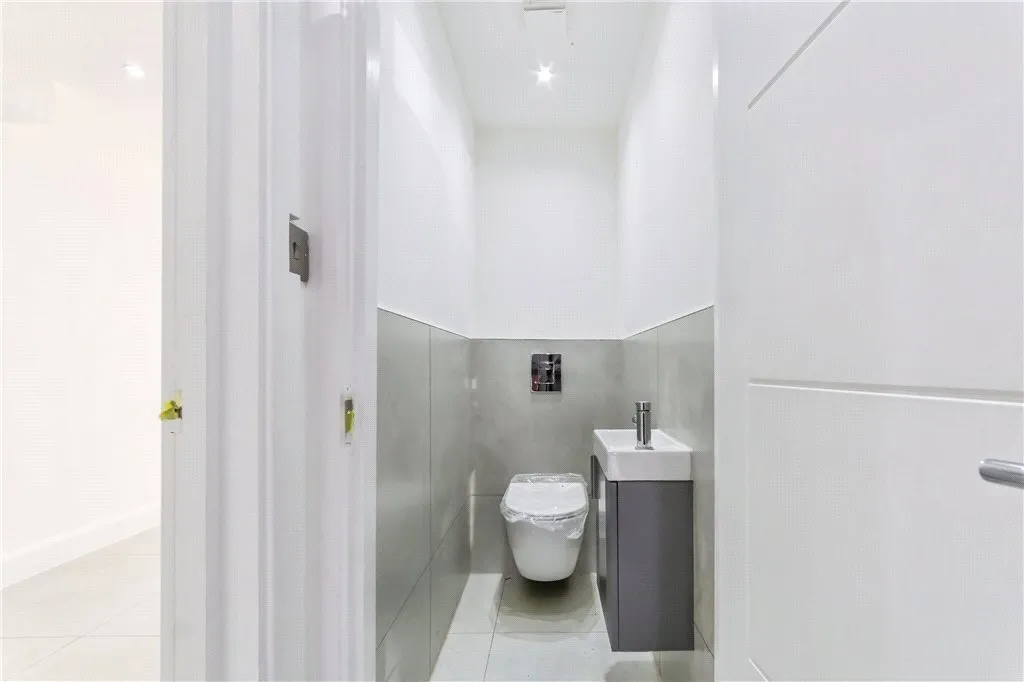 Kingswood Way, South Croydon, CR2, photo 6