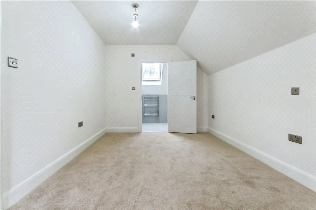 Kingswood Way, South Croydon, CR2, photo 7