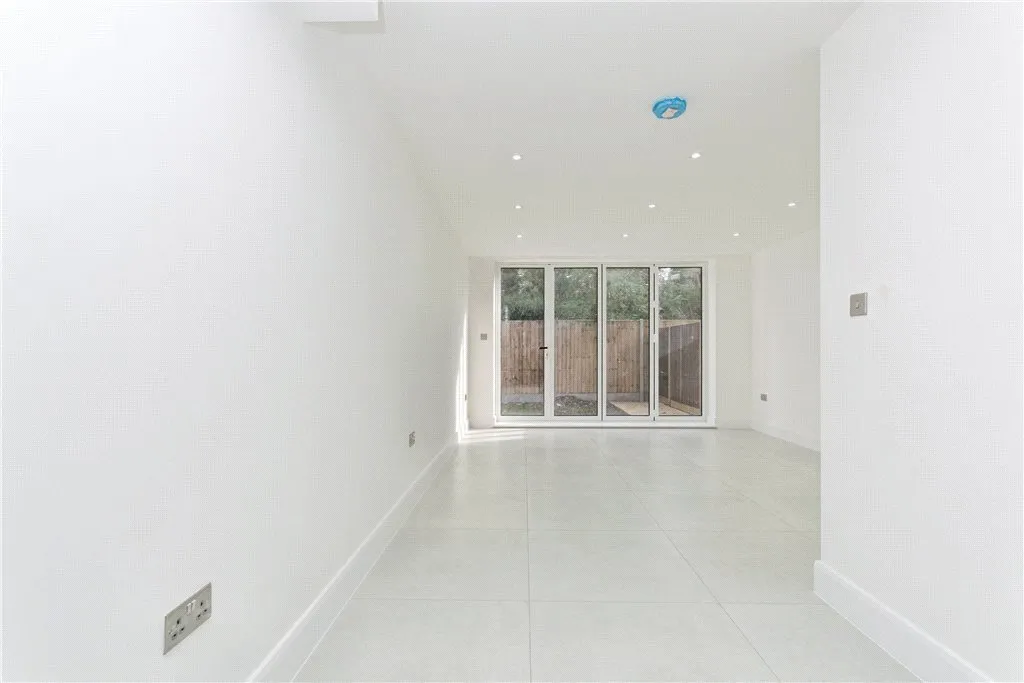 Kingswood Way, South Croydon, CR2, photo 4