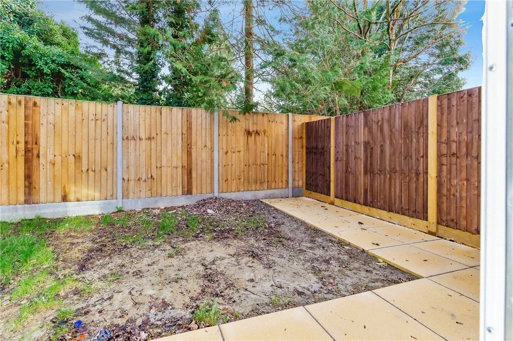 Kingswood Way, South Croydon, CR2, photo 12