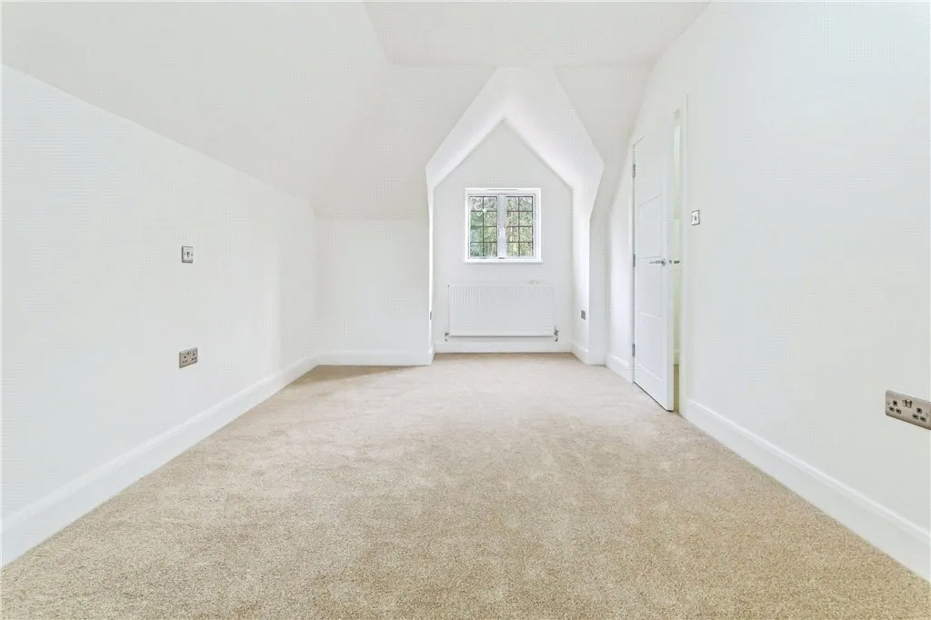 Kingswood Way, South Croydon, CR2, photo 8