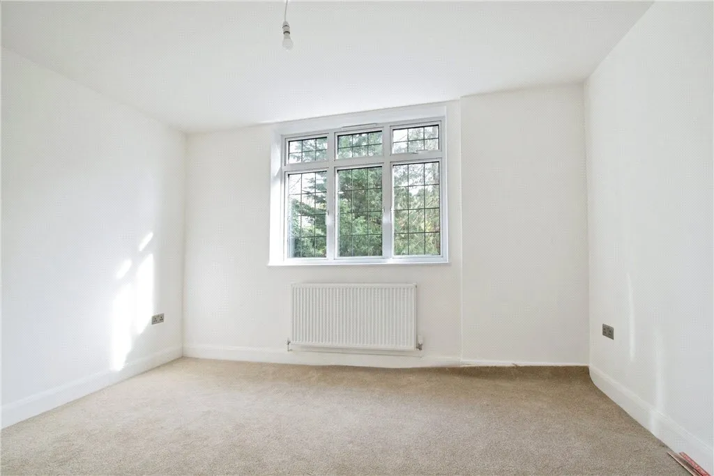 Kingswood Way, South Croydon, CR2, photo 9