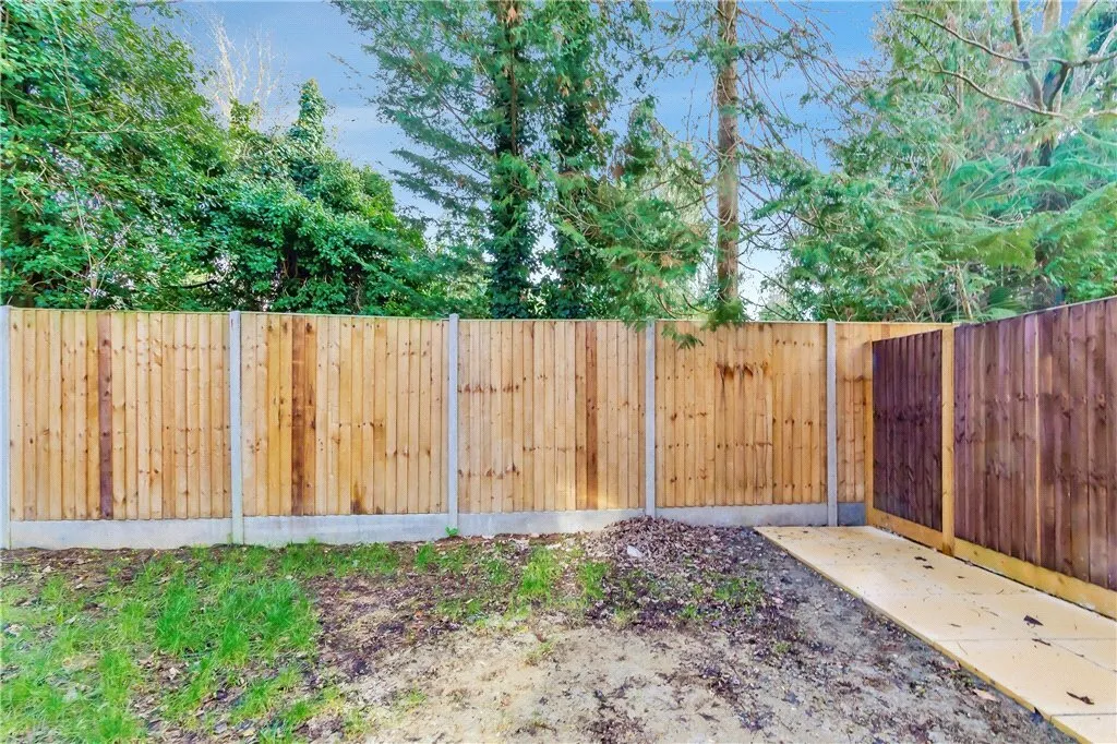 Kingswood Way, South Croydon, CR2, photo 11