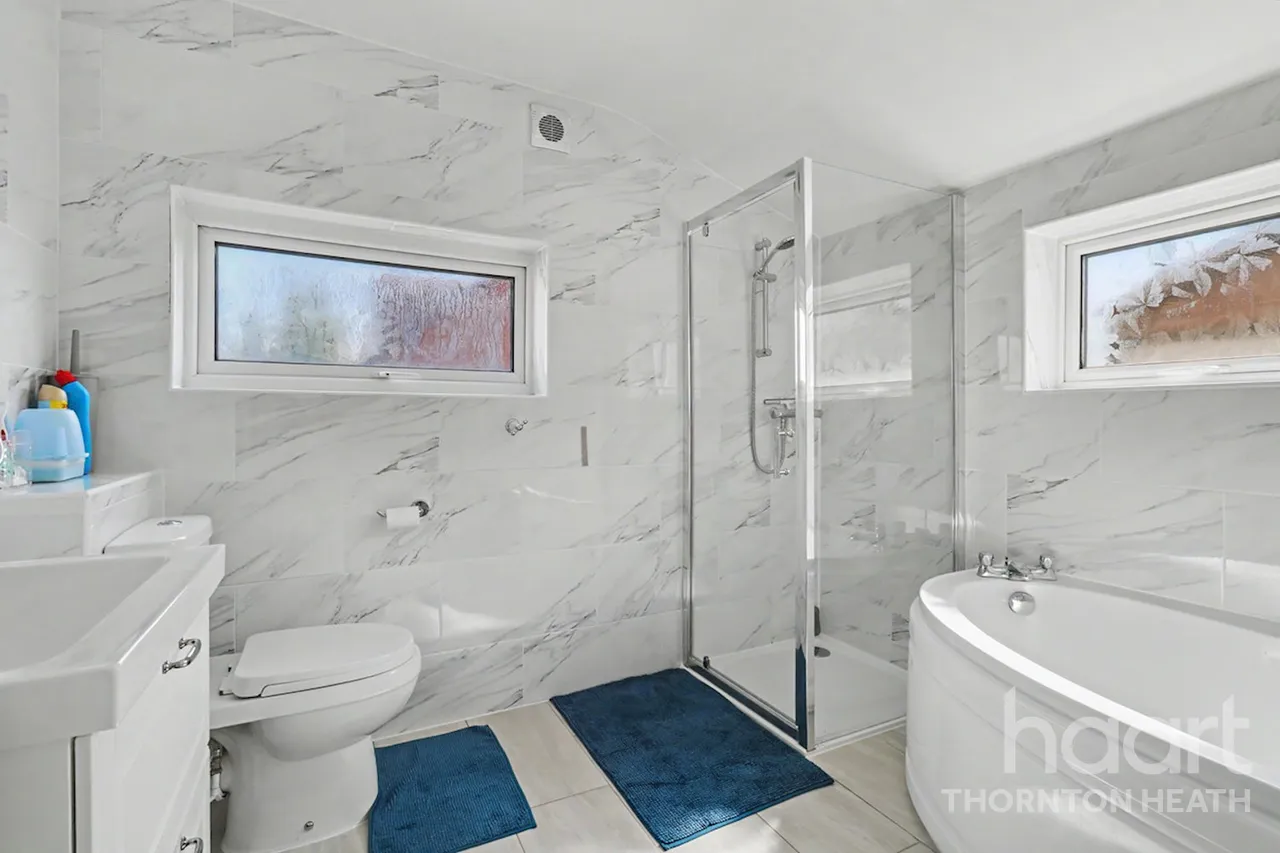 Whitehorse Lane, London, SE25, photo 6