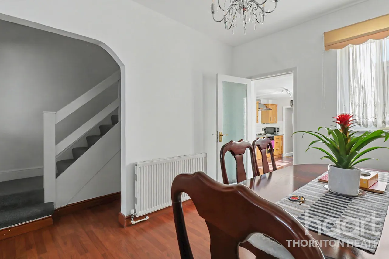 Whitehorse Lane, London, SE25, photo 3