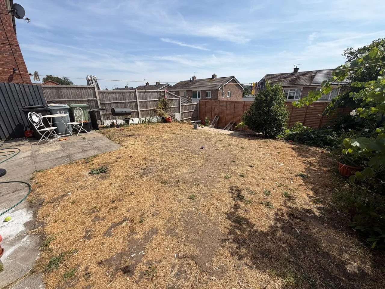 Warmington Avenue, Grantham, NG31, photo 20