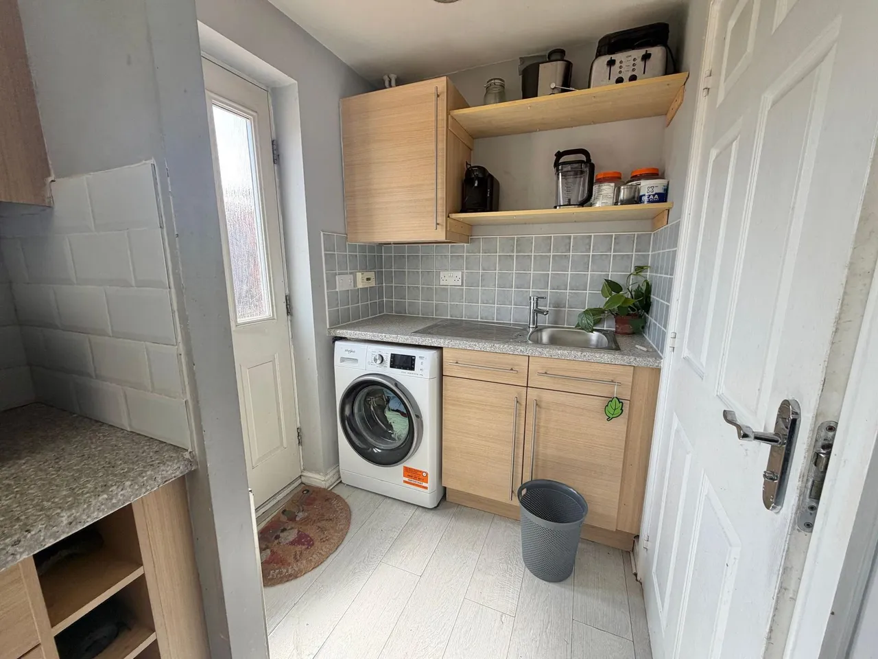 Warmington Avenue, Grantham, NG31, photo 8