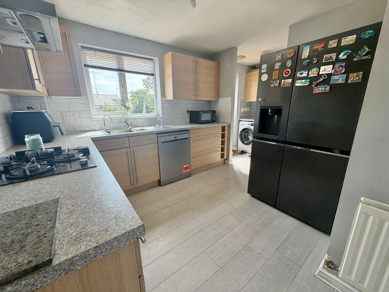 Warmington Avenue, Grantham, NG31, photo 7