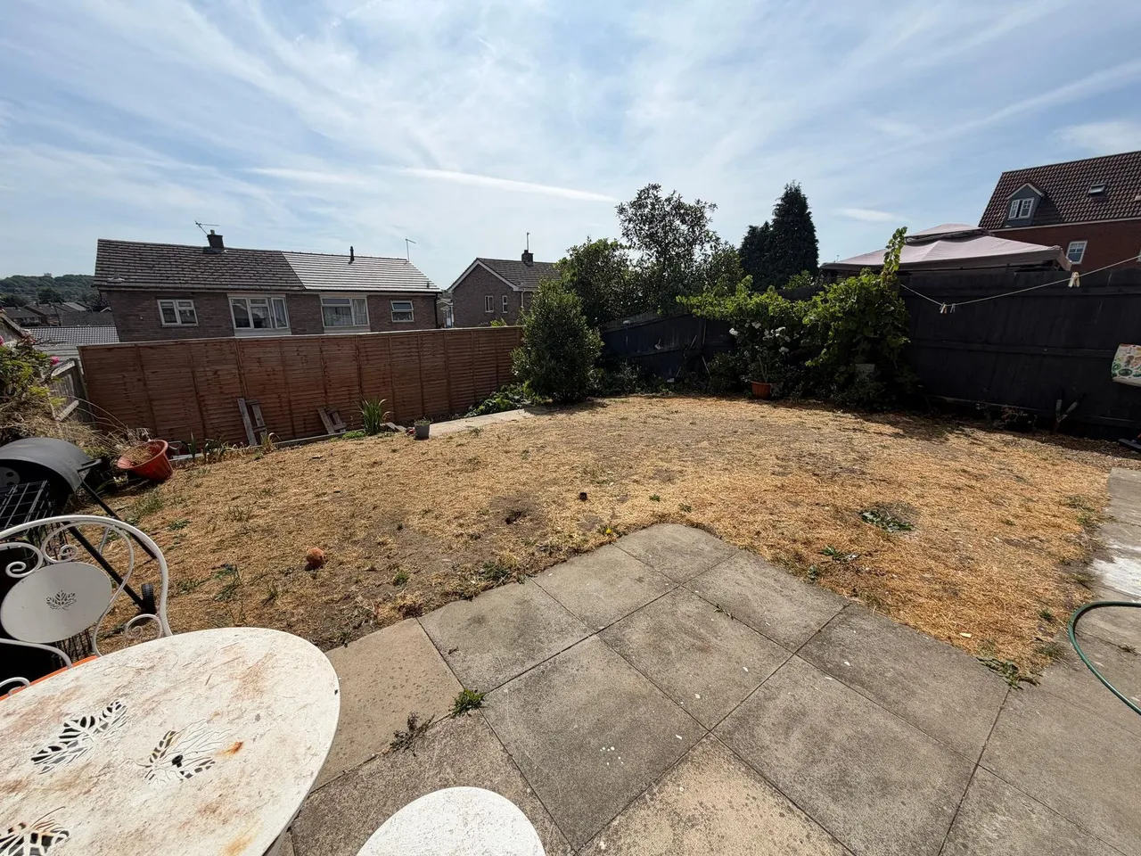 Warmington Avenue, Grantham, NG31, photo 19