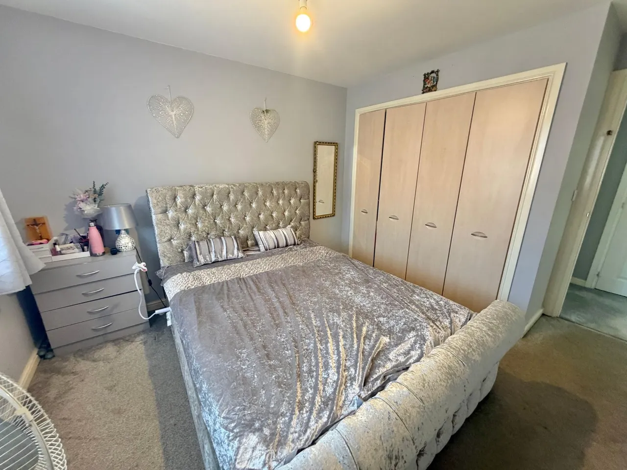 Warmington Avenue, Grantham, NG31, photo 10