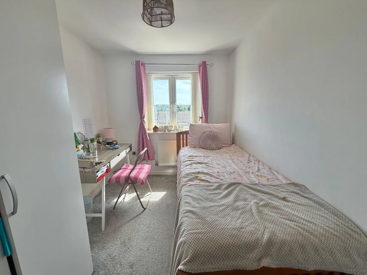Warmington Avenue, Grantham, NG31, photo 18