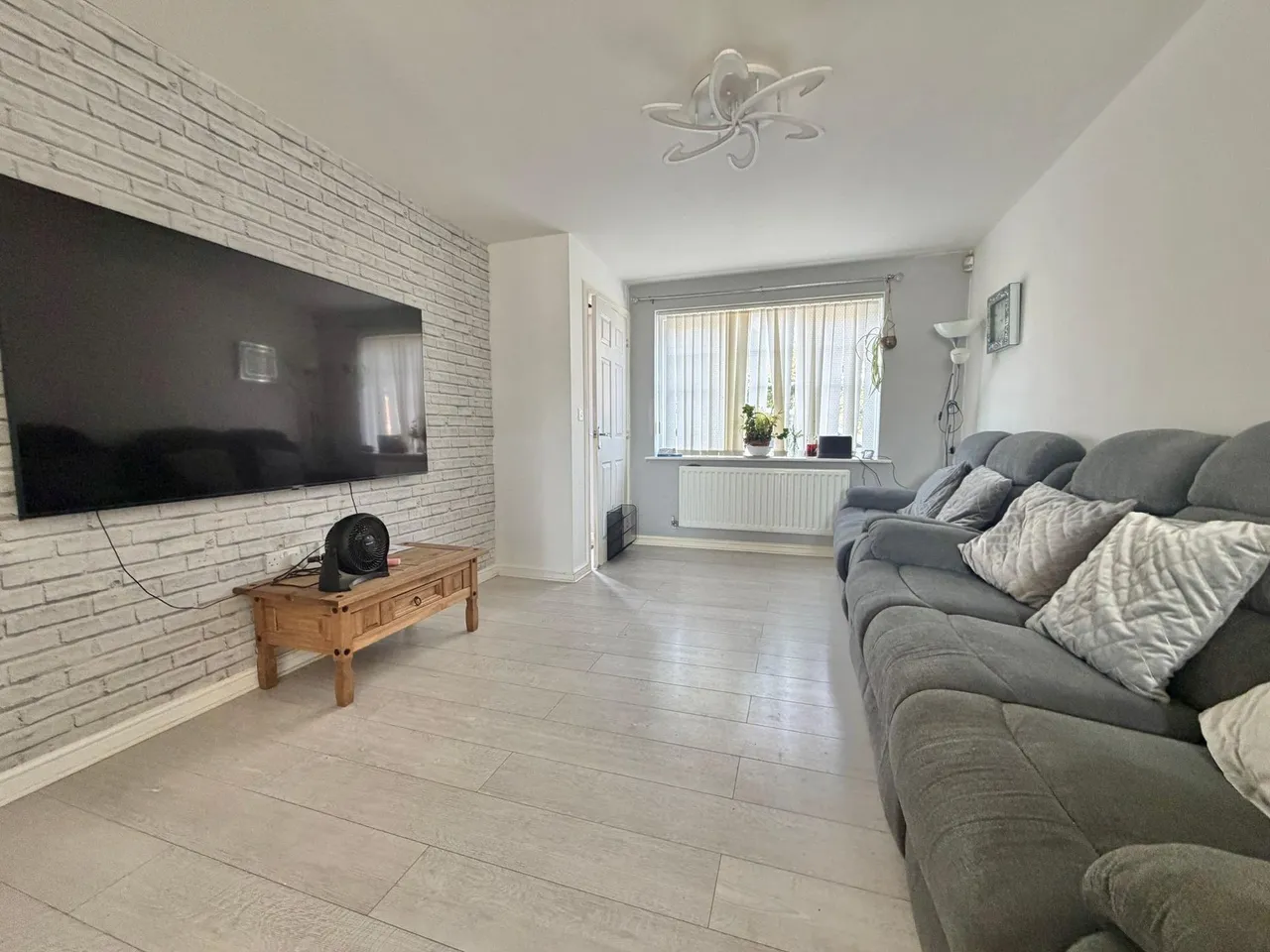 Warmington Avenue, Grantham, NG31, photo 4