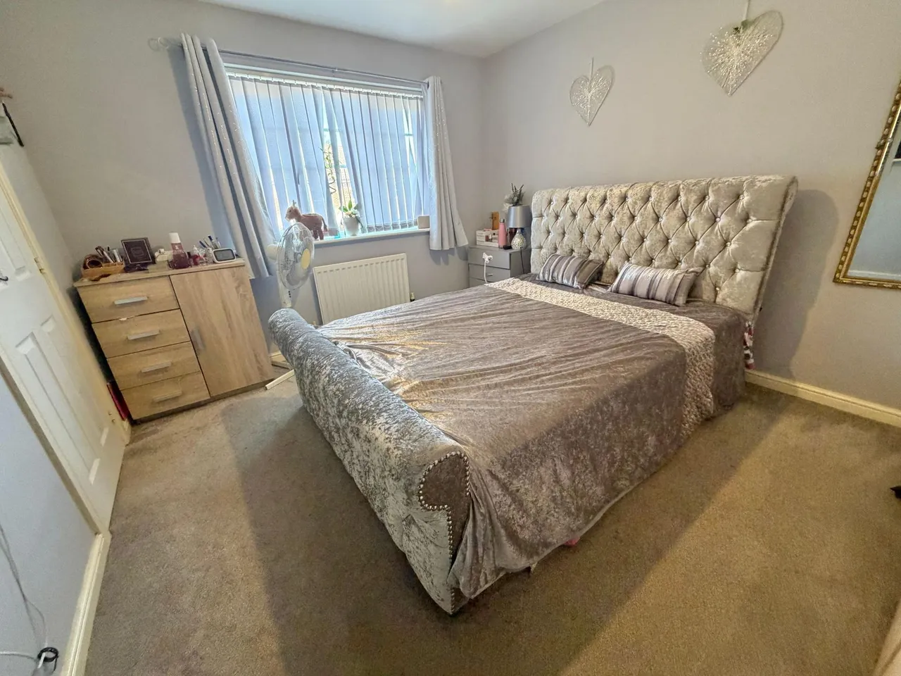 Warmington Avenue, Grantham, NG31, photo 11