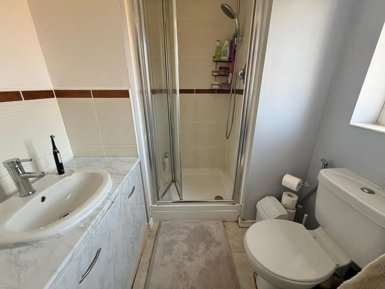 Warmington Avenue, Grantham, NG31, photo 12