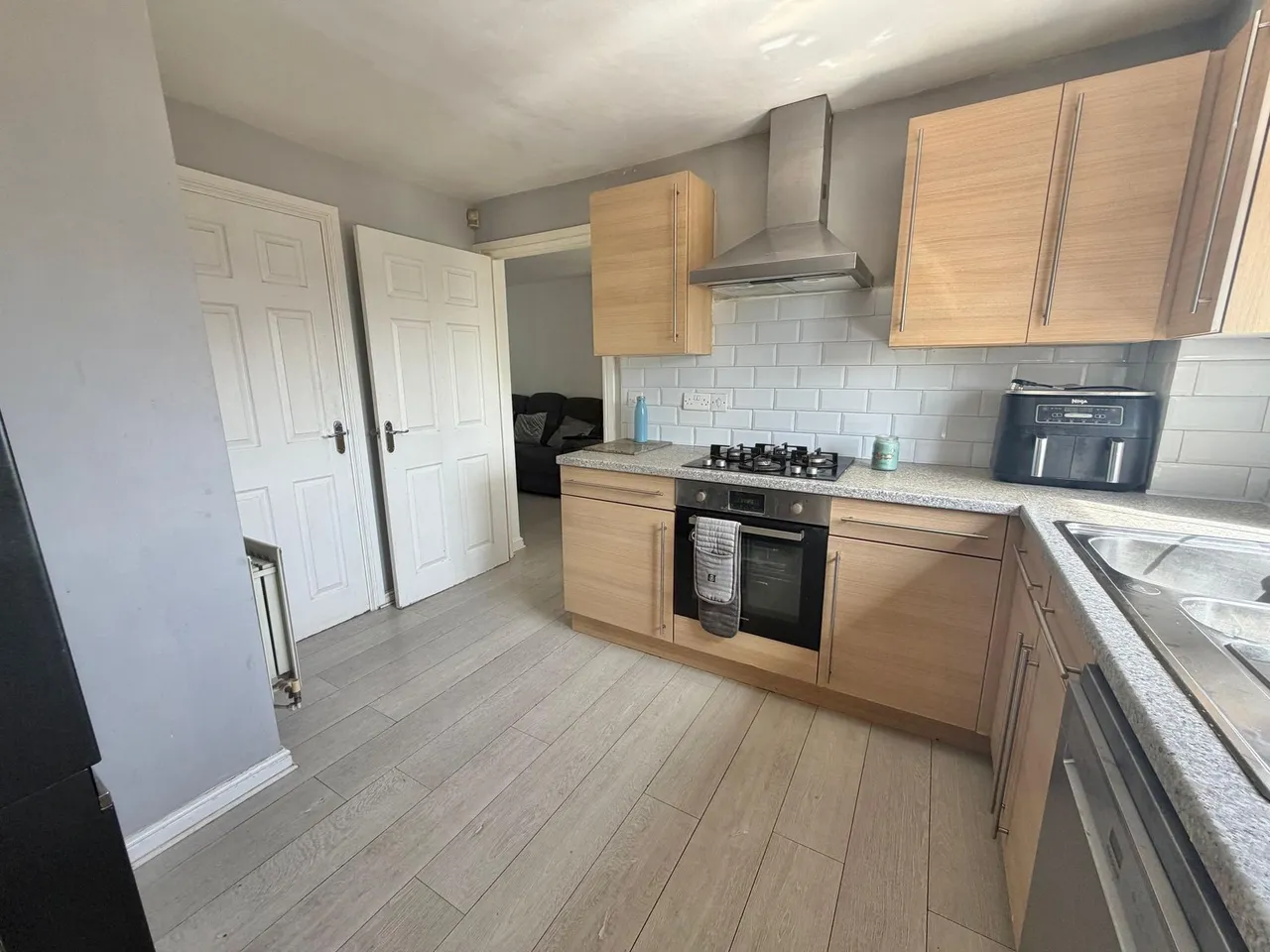 Warmington Avenue, Grantham, NG31, photo 6