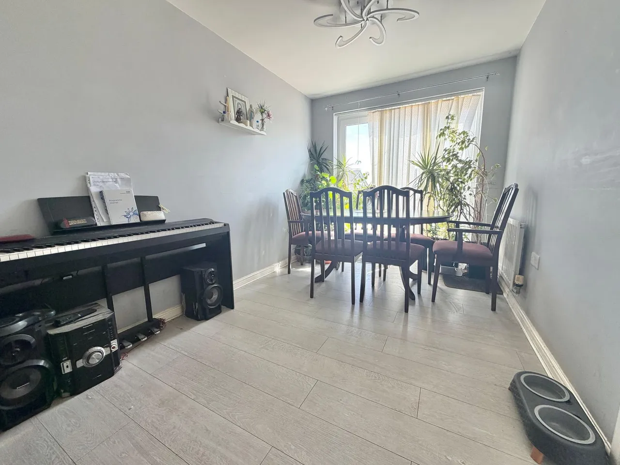 Warmington Avenue, Grantham, NG31, photo 5