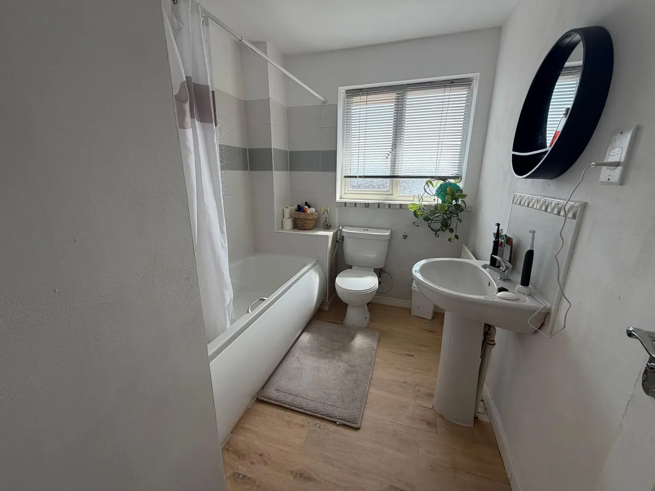 Warmington Avenue, Grantham, NG31, photo 15