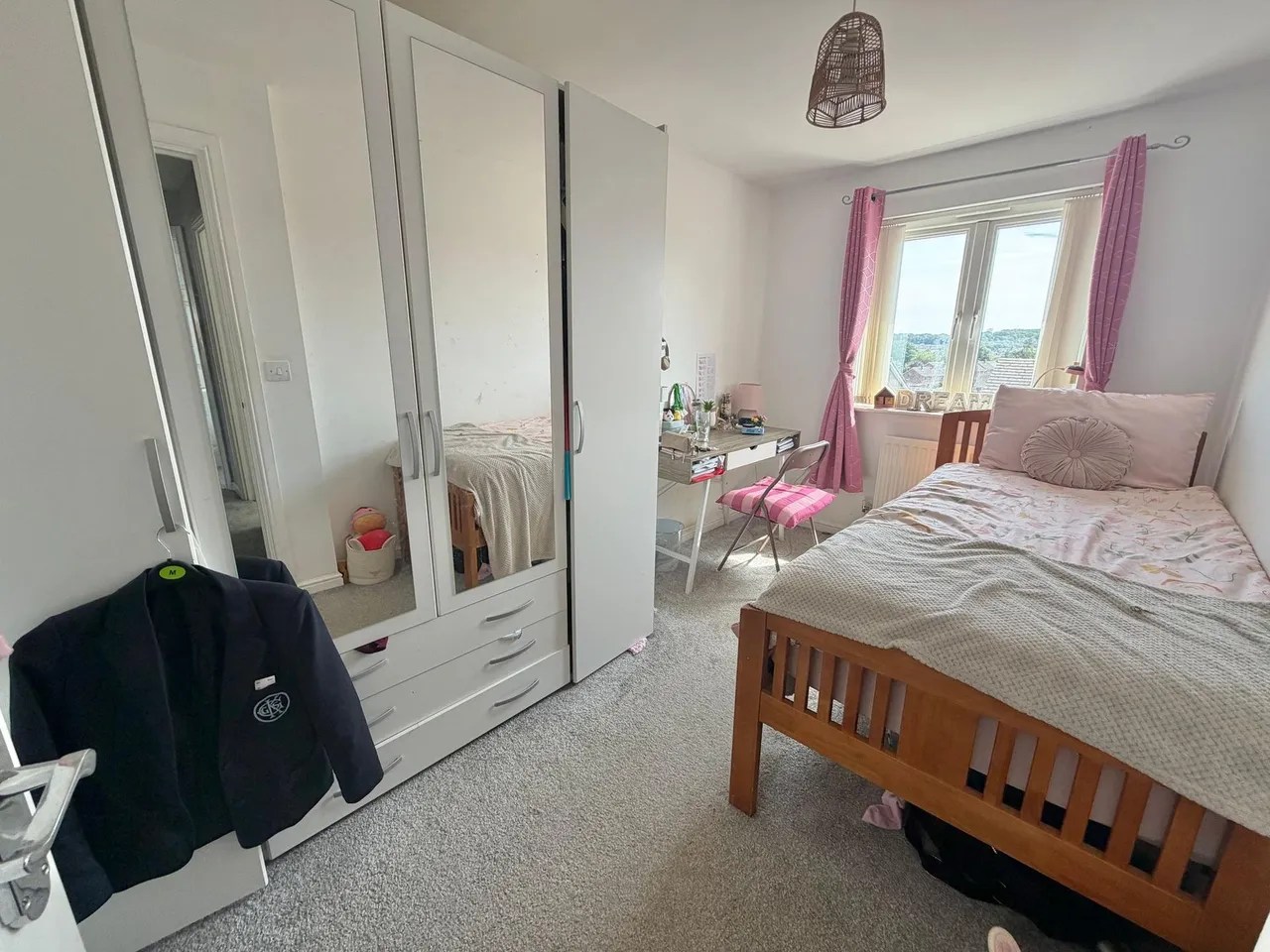 Warmington Avenue, Grantham, NG31, photo 17