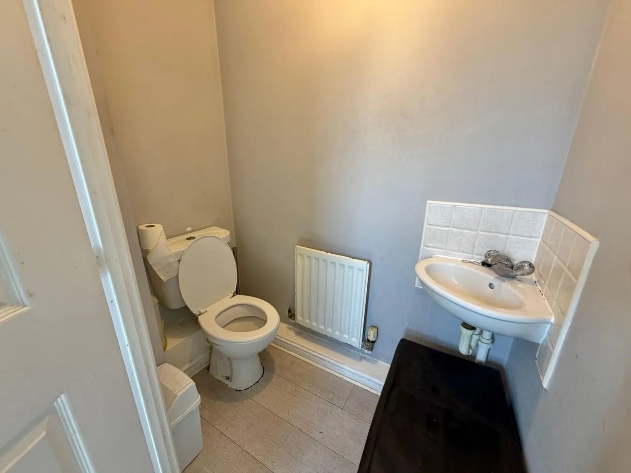 Warmington Avenue, Grantham, NG31, photo 9