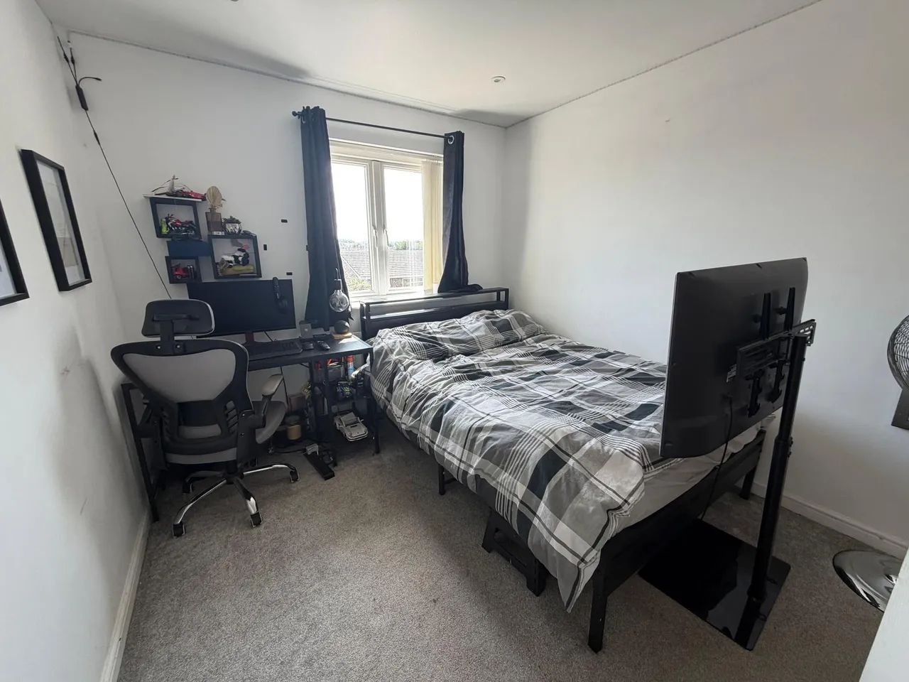 Warmington Avenue, Grantham, NG31, photo 14