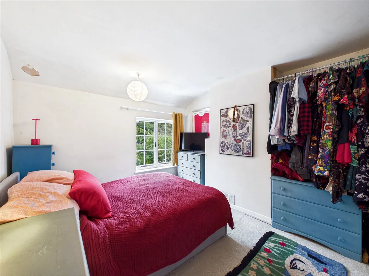 East Row, Holbrook, IP9, photo 5