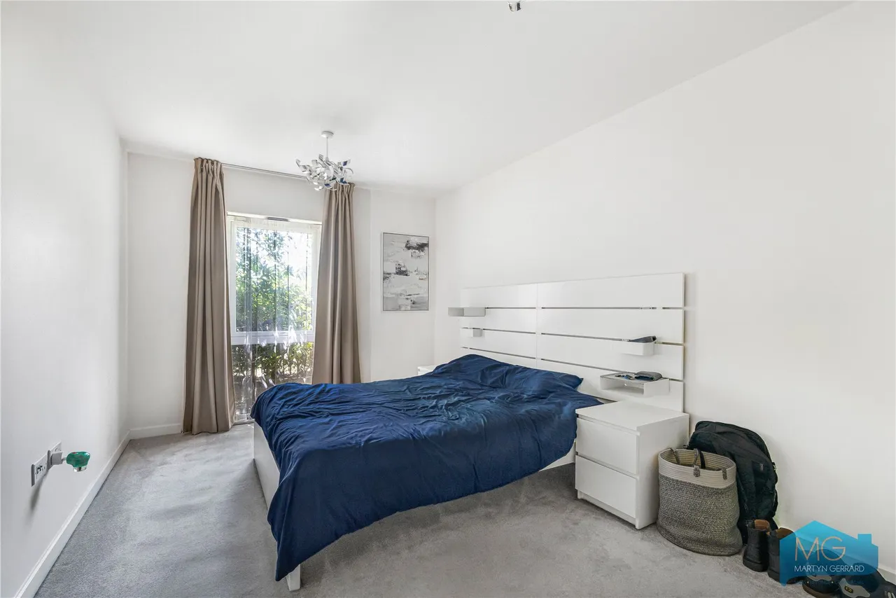 Bittacy Hill, Mill Hill, NW7, photo 6