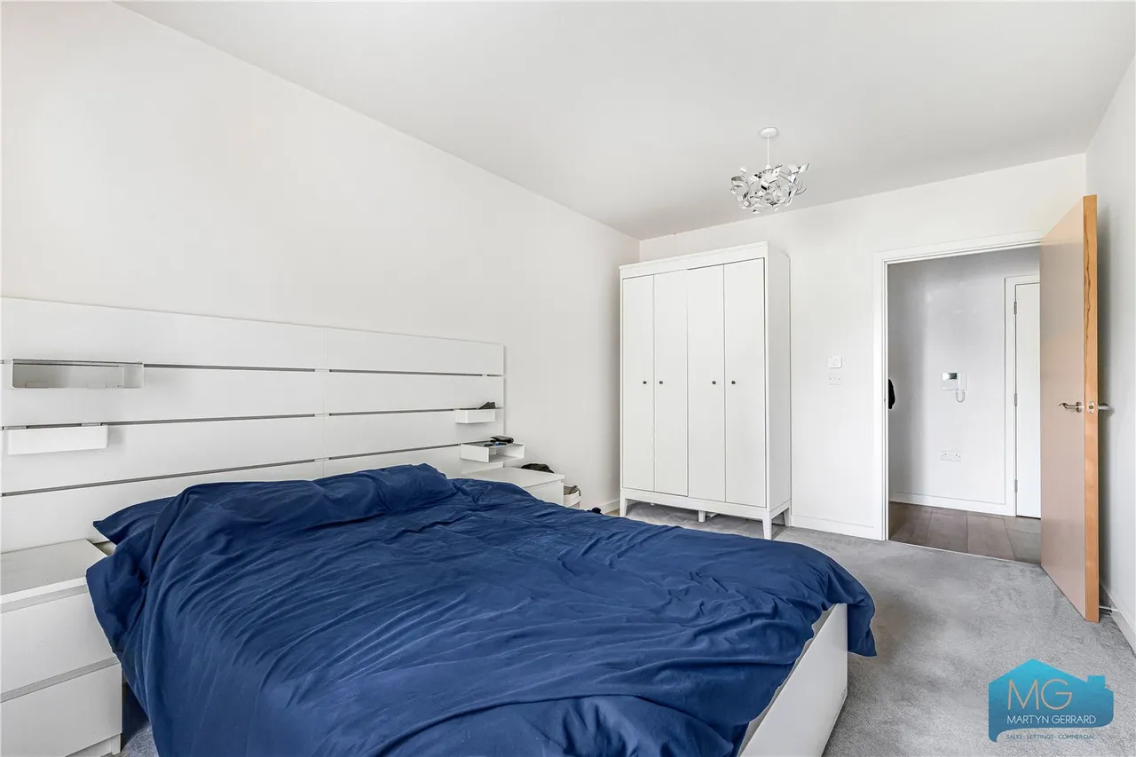 Bittacy Hill, Mill Hill, NW7, photo 7