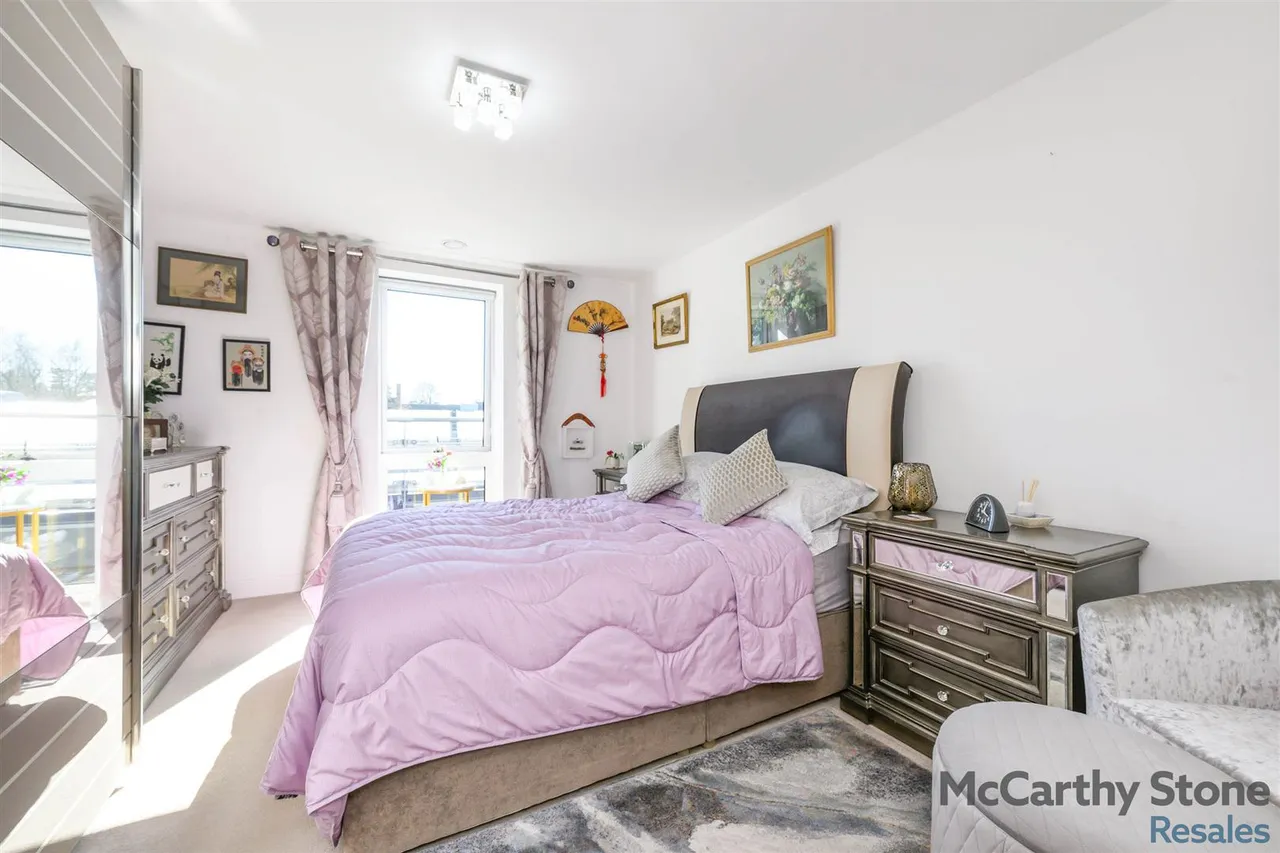 Hale Road, Hertford, SG13, photo 14