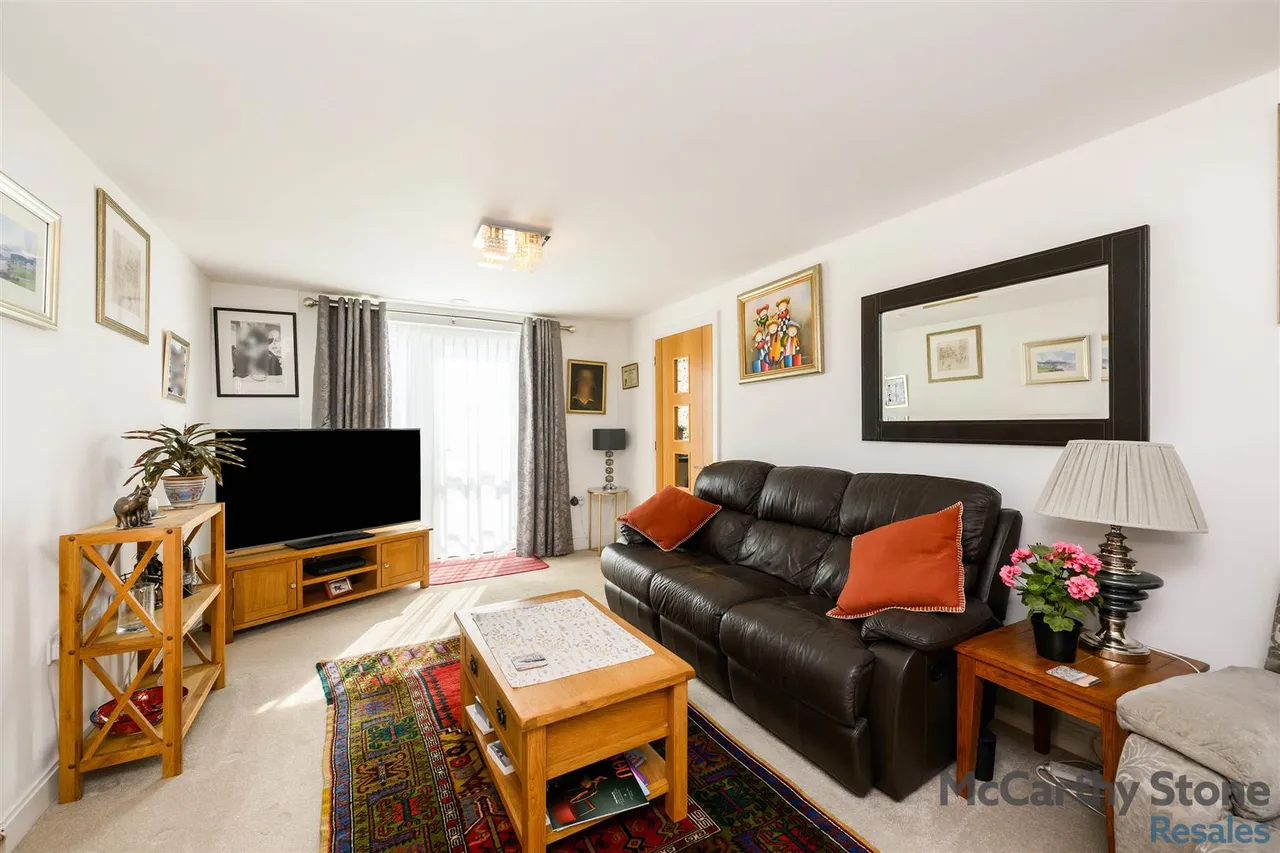 Hale Road, Hertford, SG13, photo 10
