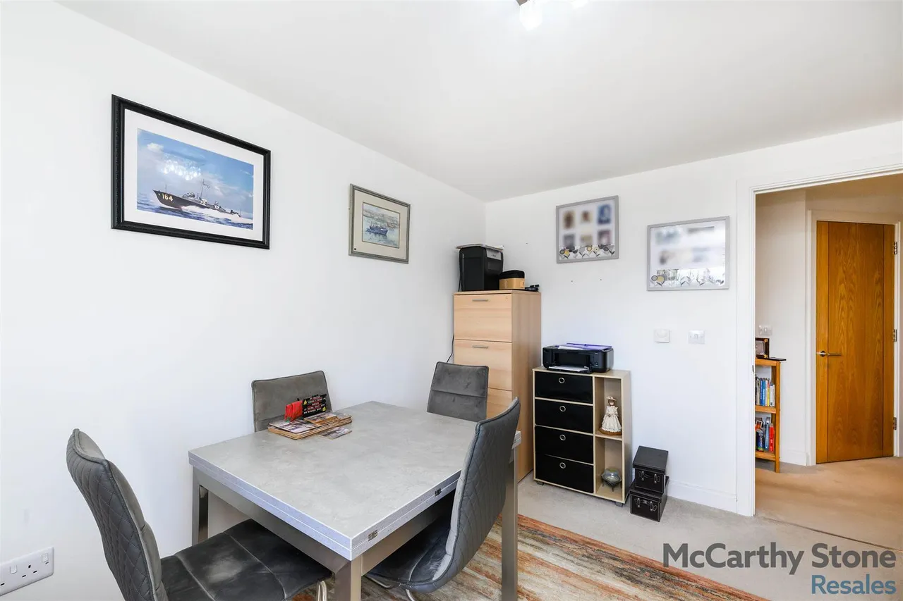 Hale Road, Hertford, SG13, photo 5