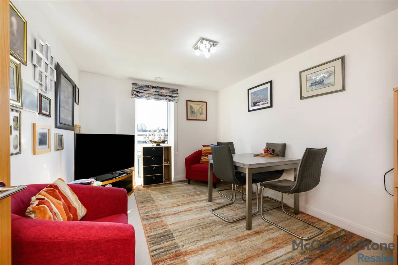 Hale Road, Hertford, SG13, photo 17