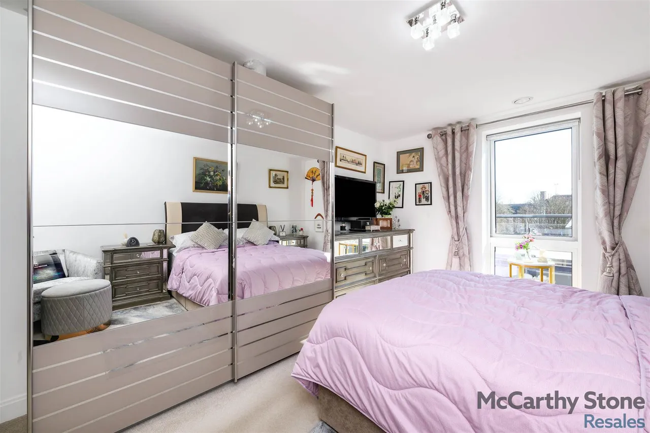 Hale Road, Hertford, SG13, photo 15