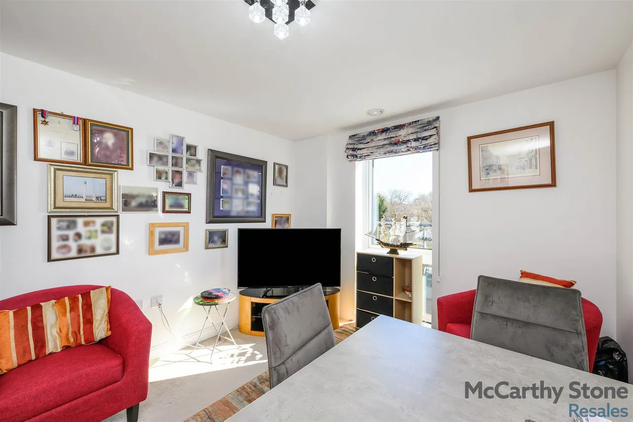 Hale Road, Hertford, SG13, photo 9