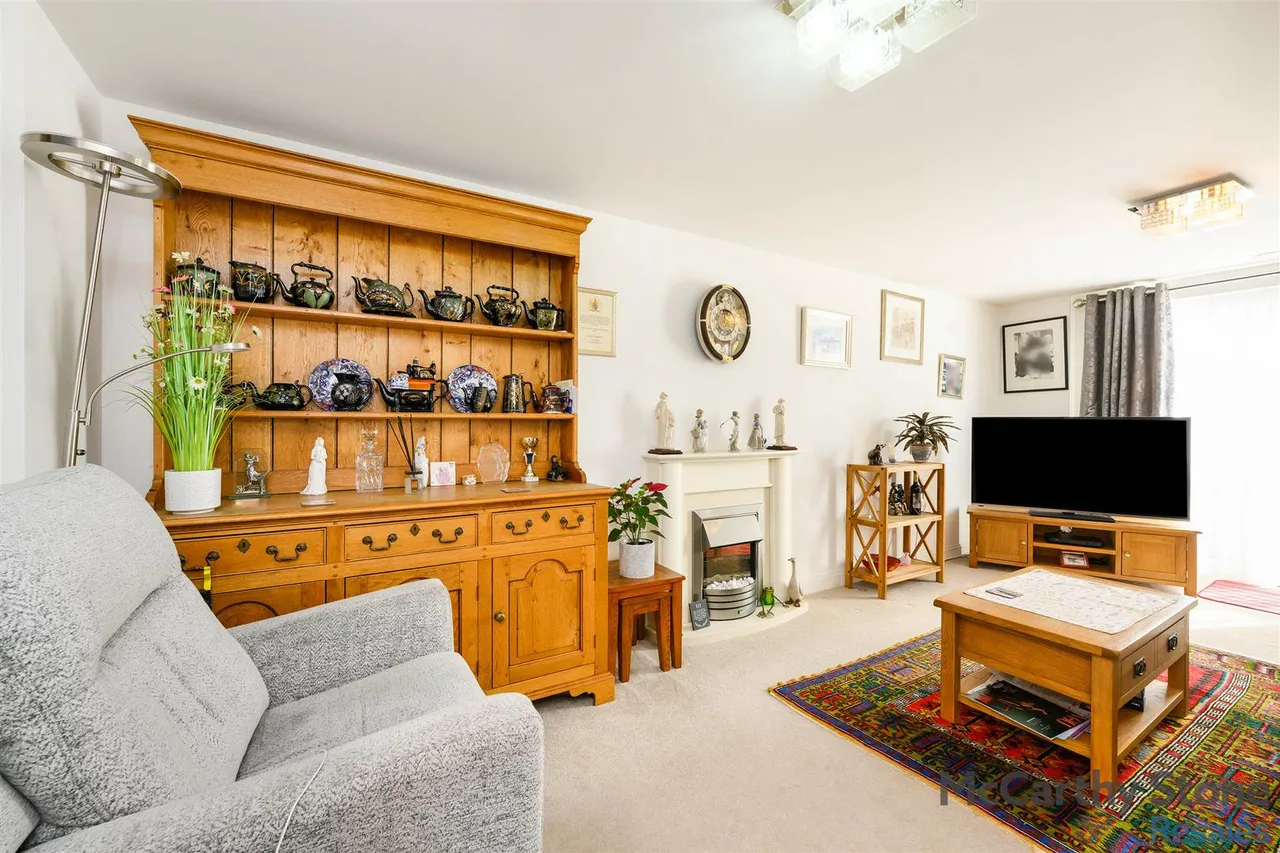 Hale Road, Hertford, SG13, photo 7
