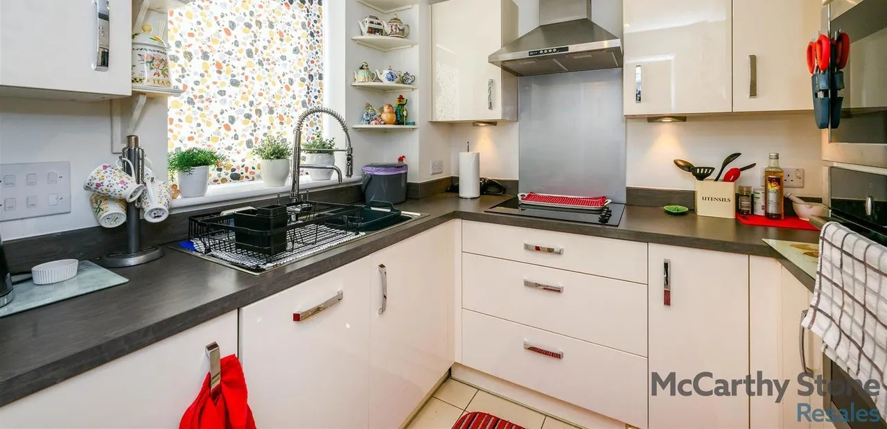 Hale Road, Hertford, SG13, photo 12