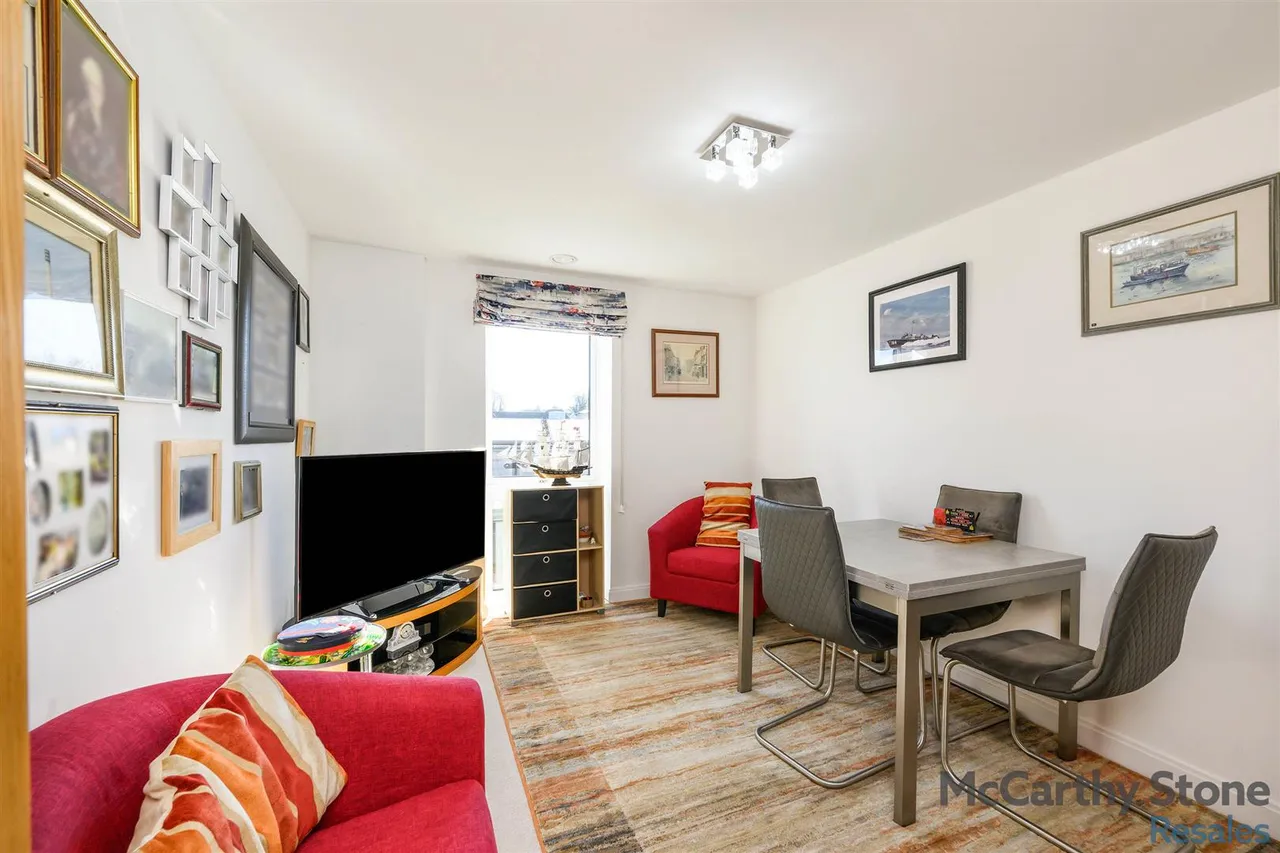 Hale Road, Hertford, SG13, photo 18