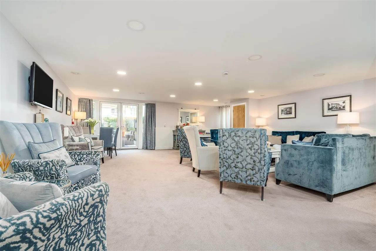 Hale Road, Hertford, SG13, photo 22
