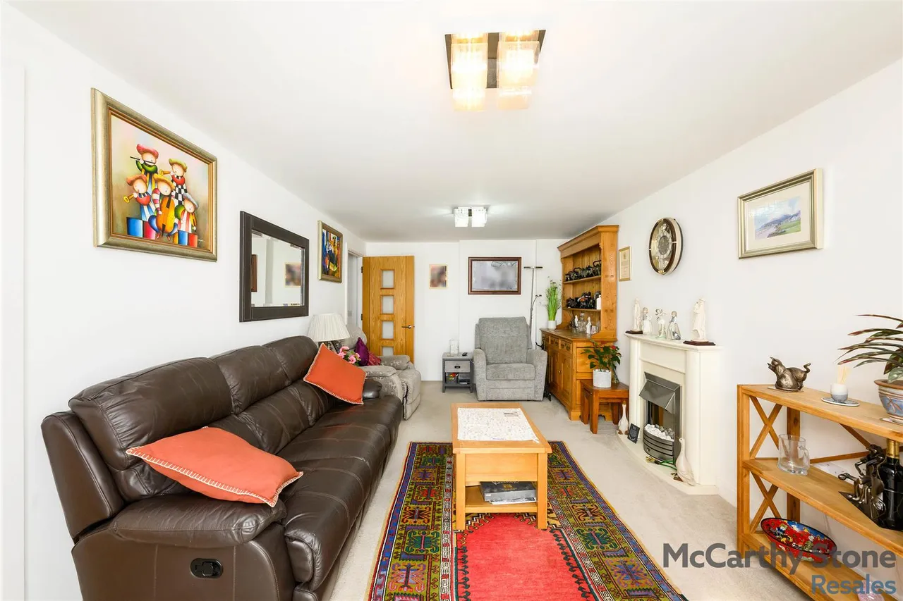 Hale Road, Hertford, SG13, photo 8