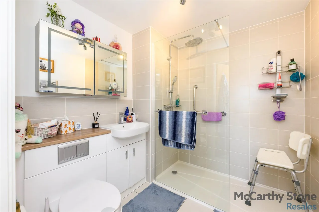 Hale Road, Hertford, SG13, photo 20