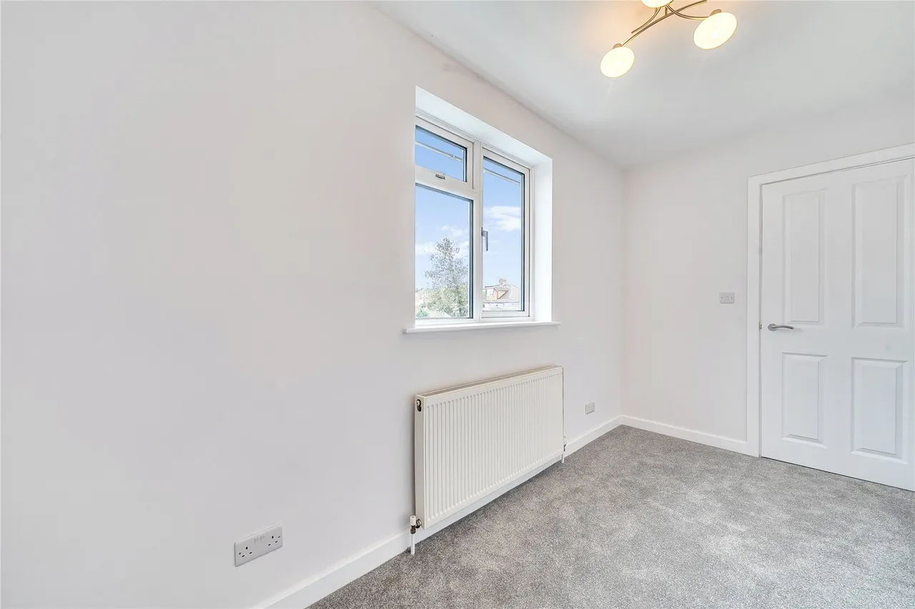 Chelsfield Lane, Orpington, BR5, photo 11
